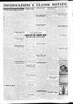 giornale/RAV0036968/1926/n. 250 del 21 Ottobre/6